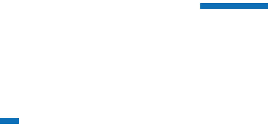00.10917.08.23.01 チャート（過去6ヶ月）
